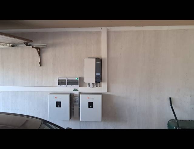 3 BEDROOM FREESTANDING TO LET IN KRUGERSDORP WEST